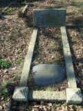 image of grave number 62879